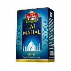 Taj Mahal Tea 500 G